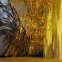 Egyptian Pavilion / INVERT Studios Egyptian Pavilion / INVERT Studios Courtesy of INVERT Studios