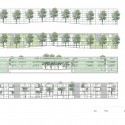 elevation elevation