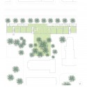 plan 01 plan 01
