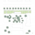 plan 02 plan 02