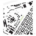 situation plan situation plan