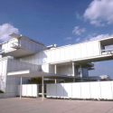 Bass Residence © Ouno Design