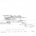 Bass Residence © U Mass Dartmouth