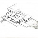 Bass Residence © U Mass Dartmouth