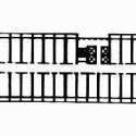Un_d-Habit_Typical_Plan Un_d-Habit_Typical_Plan plan