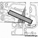 Un_d-Habit_Site_Plan Un_d-Habit_Site_Plan site plan