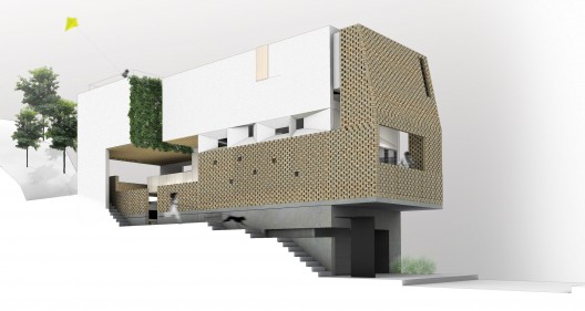 Image1
