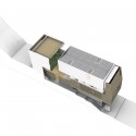 Image4 © Plazibat & Jemmott Architects