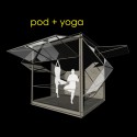 Pod Market / Ben Walker Pod Uses