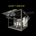 Pod Market / Ben Walker Pod Uses