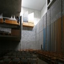 First Unitarian Church_Bruce Coleman3 © Bruce Coleman