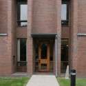 First Unitarian Church_Bruce Coleman7 © Bruce Coleman