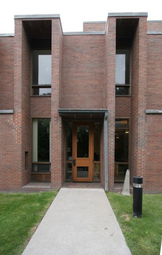 First Unitarian Church_Bruce Coleman7