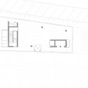 entrance floor plan entrance floor plan