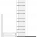 section section