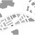 situation plan situation plan