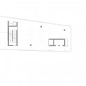 typical floor plan typical floor plan