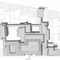 site plan site plan site plan
