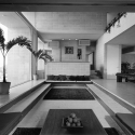 milamresidence2 © Ouno Design