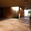 Louhans Nursery School / Arcad'26 Louhans Nursery School / Arcad'26 Courtesy of Laurent Jannet