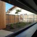 Louhans Nursery School / Arcad'26 Louhans Nursery School / Arcad'26 Courtesy of Laurent Jannet