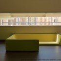 Louhans Nursery School / Arcad'26 Louhans Nursery School / Arcad'26 Courtesy of Laurent Jannet