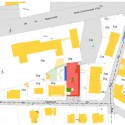 site plan site plan site plan