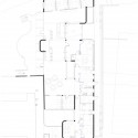 floor plan floor plan floor plan