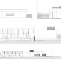elevations elevations elevations