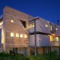 Residence in Nicosia / Polytia Armos © Polytia Armos