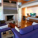 Residence in Nicosia / Polytia Armos © Polytia Armos