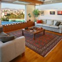 Residence in Nicosia / Polytia Armos © Polytia Armos