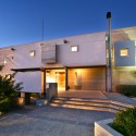 Residence in Nicosia / Polytia Armos © Polytia Armos