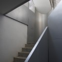Social Dwellings in Vallecas / Paredes Pino © Paredes Pino