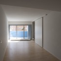 Social Dwellings in Vallecas / Paredes Pino