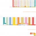 elevations elevations