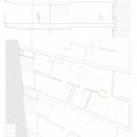 housing plan housing plan