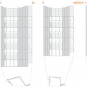 main elevation main elevation