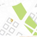 situation plan situation plan