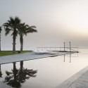 Video: Star House / AGi Video: Star House / AGi © Nelson Garrido