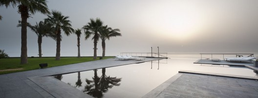 Video: Star House / AGi