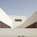 Video: Star House / AGi Video: Star House / AGi © Nelson Garrido