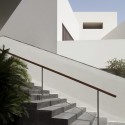 Video: Star House / AGi Video: Star House / AGi © Nelson Garrido