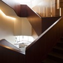 Video: Star House / AGi Video: Star House / AGi © Nelson Garrido