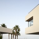 Video: Star House / AGi Video: Star House / AGi © Nelson Garrido