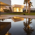 Video: Star House / AGi Video: Star House / AGi © Nelson Garrido