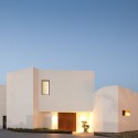 Video: Star House / AGi Video: Star House / AGi © Nelson Garrido