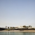 Video: Star House / AGi Video: Star House / AGi © Nelson Garrido