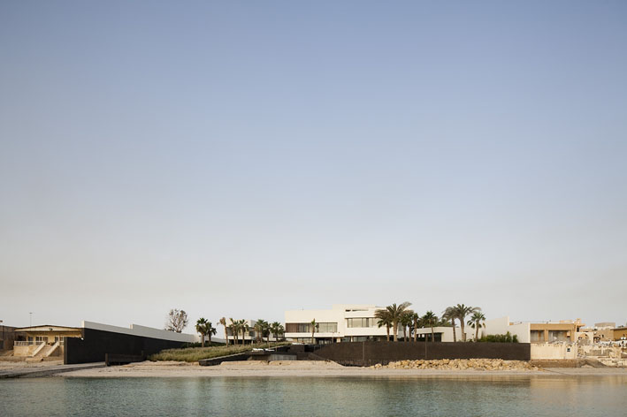 Star House / AGi