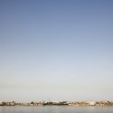 Video: Star House / AGi Video: Star House / AGi © Nelson Garrido
